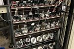 Okuma - Macturn 550