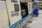 Okuma - LB 300 M