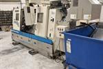 Okuma - LB 300 M
