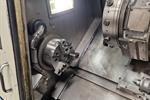 Okuma - LB 300 M