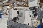 Okuma - LB 300 M