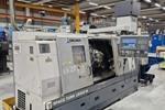 Okuma - LB 300 M