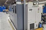 Okuma - LB 300 M
