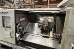 Okuma - LB 300 M