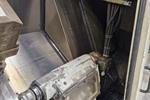 Okuma - LB 300 M