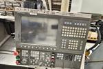 Okuma - LB 300 M