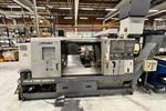 Okuma - LB 300 M