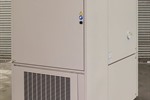 Angelantoni - ACS DM600E Environmental Chamber