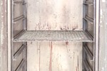 Carbolite - 300°C Nitrogen Purge Gas Tight Oven