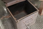 Donaldson Torit - DFPRO 4-SPRK-R Extractor