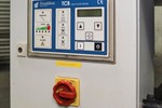 Donaldson Torit - DFPRO 4-SPRK-R Extractor