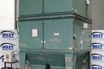 Filtex - FX1500 Large Baghouse Dust Extractor