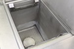 Guyson - Kerry Pulsatron CRD450 Cleaning & Drying System