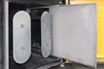 Plymovent - Draftmax Ultra Bench