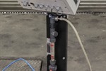 Rosler - Trough Vibrator R180/530