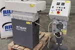 Rosler - Trough Vibrator R180/530