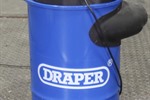 _Unknown / Other - Portable 1200W Extraction Unit