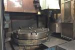 Tos - SKS 16 CNC