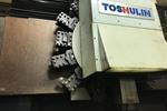 Tos - SKS 16 CNC