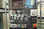 Tos - SKS 16 CNC