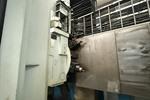 Tos - SKS 16 CNC
