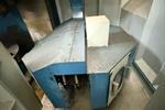 Tos - SKS 16 CNC