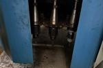 Tos - SKS 16 CNC