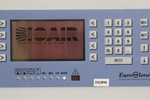 _Unknown / Other - 1.2 Safeflow Microbiological Safety Cabinet