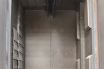Acton - ASHB 25X20 Spinner Hanger Shot Blasting Machine (Y