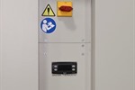 Angelantoni - ACS DM600E  Environmental Chamber