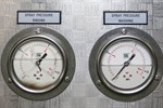 Guyson - Allka-Jet Enclosed Jet Spray Degreaser