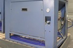 Guyson - Euro 6SF Shotblast with Extraction