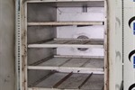 Hedinair - General Purpose 250°C Air Circulation Oven