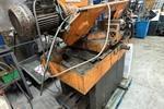 Pedrazzoli - Brown SN270