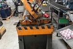 Pedrazzoli - Brown SN270
