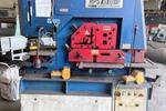 Metallkraft - HPS 85DS