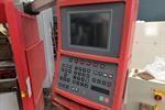Edwards Pearson - PR6 150/3100