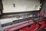 Edwards Pearson - PR6 150/3100