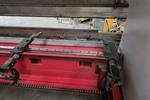 Edwards Pearson - PR6 150/3100