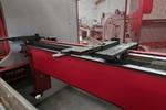Edwards Pearson - PR6 150/3100