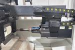 Ficep - Excalibur 1201EX