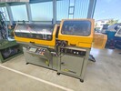 Emmegi - 500 AUTOMATICA E