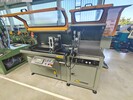 Emmegi - 500 AUTOMATICA E