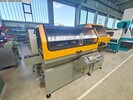 Emmegi - 500 AUTOMATICA E