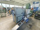 Emmegi - 500 AUTOMATICA E