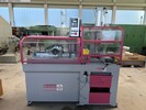 Eisele - VMS 200 3 A