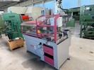 Eisele - VMS 200 3 A