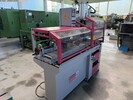 Eisele - VMS 200 3 A