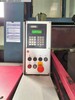 Eisele - VMS 200 3 A