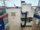 Fehlmann - PICOMAX 54 TNC 310